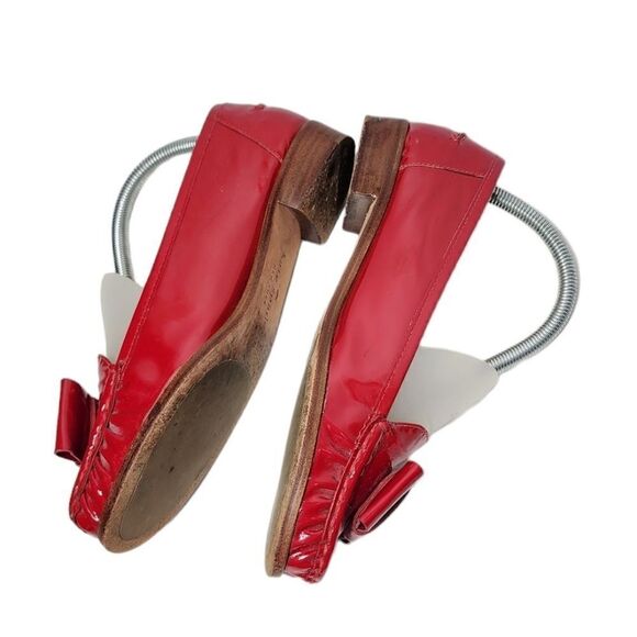 Kate spade  - Picture 9 of 12